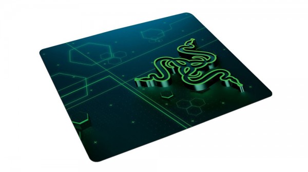 https://www.desk.rs/images/products/big/372187.jpg