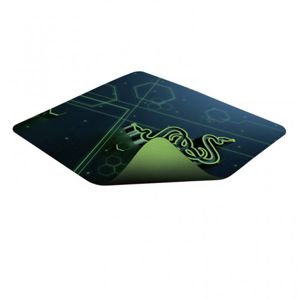 https://www.desk.rs/images/products/big/372188.jpg