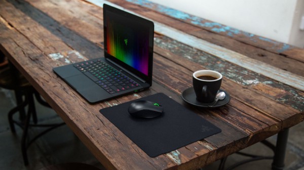 https://www.desk.rs/images/products/big/372190.jpg