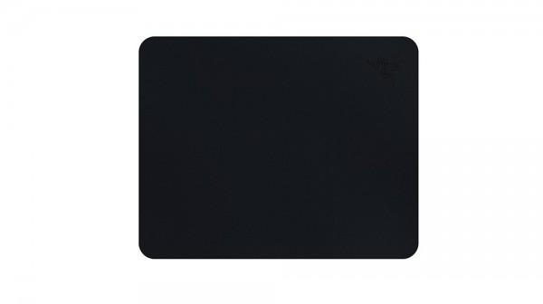 https://www.desk.rs/images/products/big/372192.jpg
