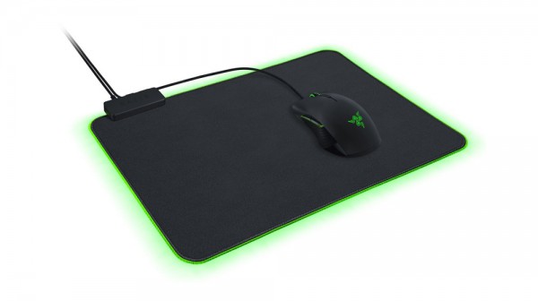 https://www.desk.rs/images/products/big/372194.jpg