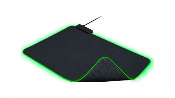 https://www.desk.rs/images/products/big/372195.jpg