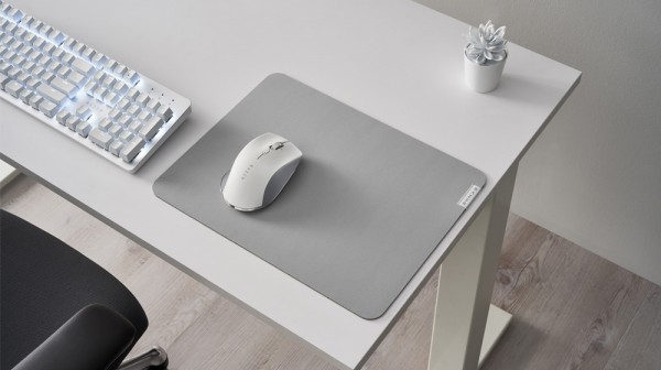 https://www.desk.rs/images/products/big/372198.jpg