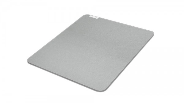 https://www.desk.rs/images/products/big/372199.jpg