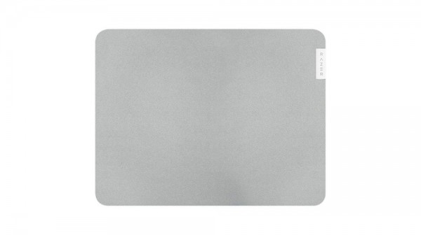 https://www.desk.rs/images/products/big/372200.jpg