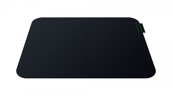 https://www.desk.rs/images/products/big/372226.jpg
