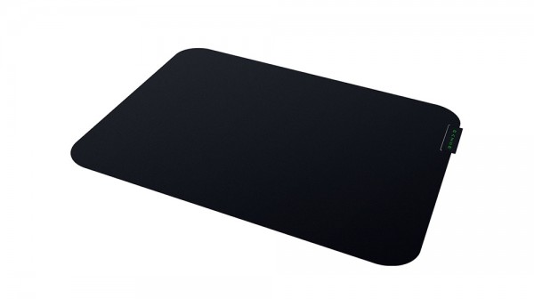 https://www.desk.rs/images/products/big/372227.jpg