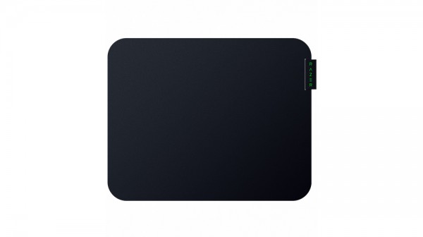 https://www.desk.rs/images/products/big/372228.jpg