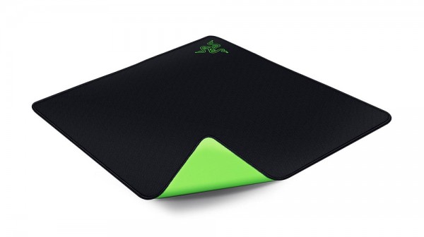 https://www.desk.rs/images/products/big/372230.jpg