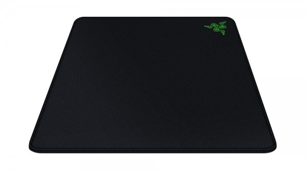 https://www.desk.rs/images/products/big/372231.jpg