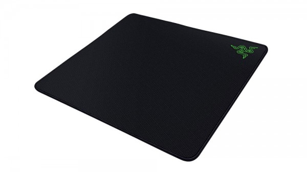 https://www.desk.rs/images/products/big/372232.jpg