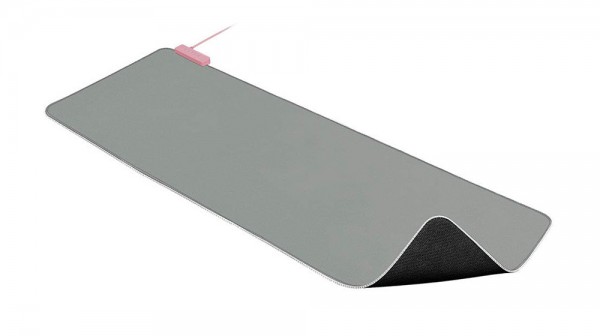https://www.desk.rs/images/products/big/372234.jpg