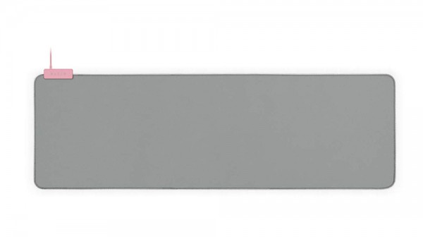https://www.desk.rs/images/products/big/372235.jpg