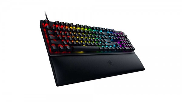 https://www.desk.rs/images/products/big/372289.jpg