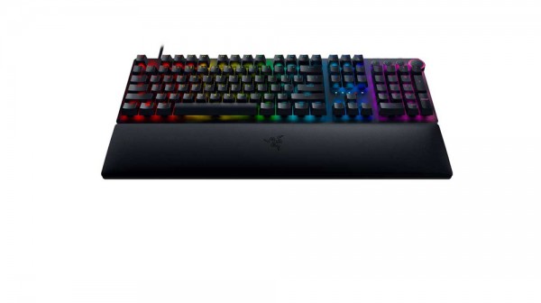 https://www.desk.rs/images/products/big/372290.jpg