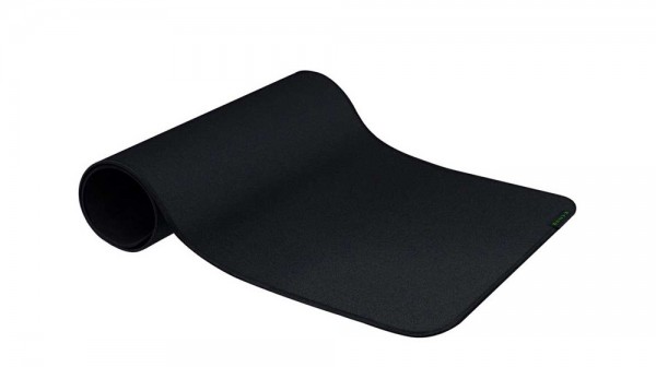 https://www.desk.rs/images/products/big/372296.jpg