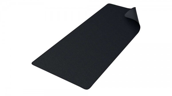 https://www.desk.rs/images/products/big/372297.jpg