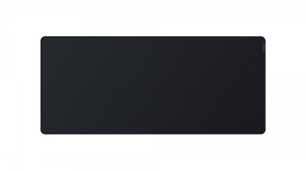 https://www.desk.rs/images/products/big/372298.jpg