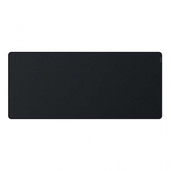 https://www.desk.rs/images/products/big/372299.jpg