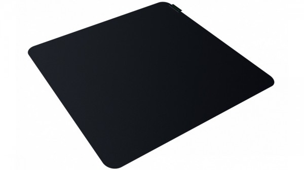 https://www.desk.rs/images/products/big/372300.jpg