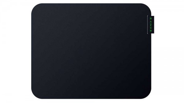 https://www.desk.rs/images/products/big/372302.jpg