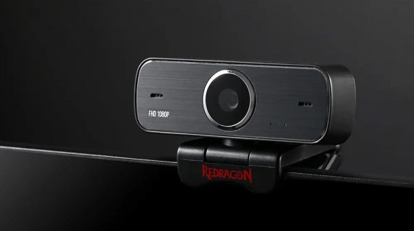 https://www.desk.rs/images/products/big/372383.jpg