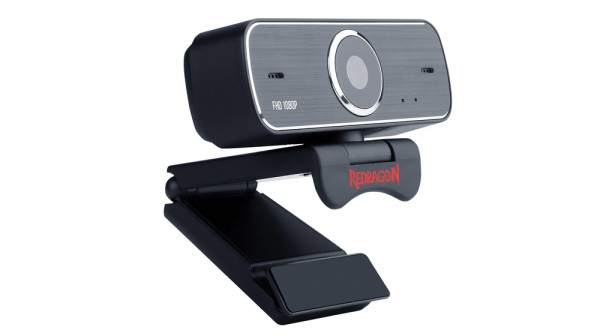 https://www.desk.rs/images/products/big/372384.jpg