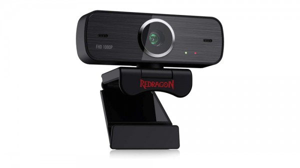 https://www.desk.rs/images/products/big/372385.jpg