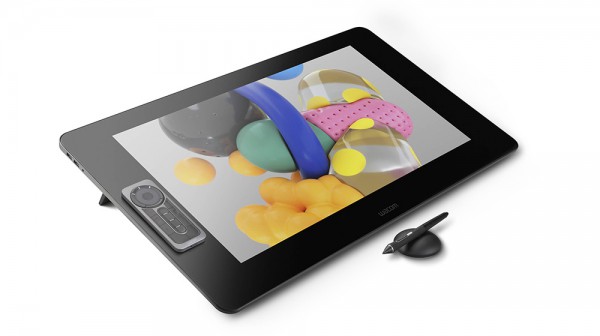 https://www.desk.rs/images/products/big/372403.jpg
