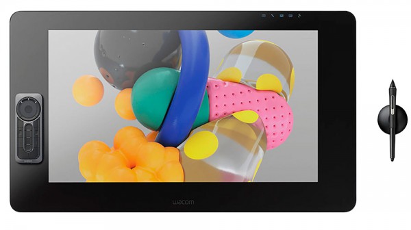 https://www.desk.rs/images/products/big/372404.jpg