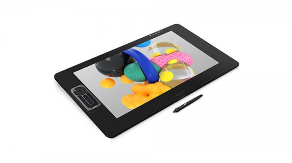 https://www.desk.rs/images/products/big/372406.jpg