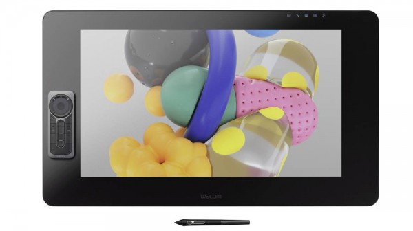 https://www.desk.rs/images/products/big/372407.jpg