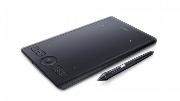 https://www.desk.rs/images/products/big/372431.jpg