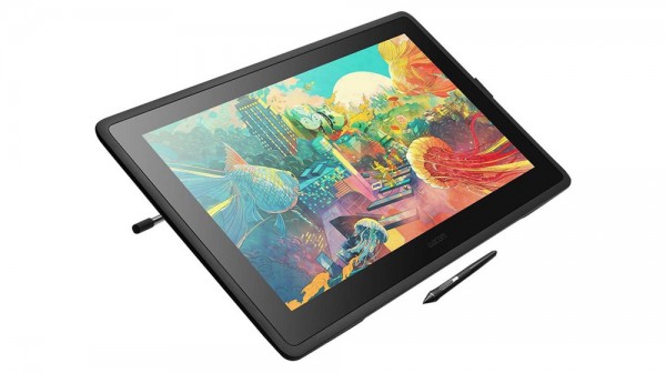 https://www.desk.rs/images/products/big/372434.jpg