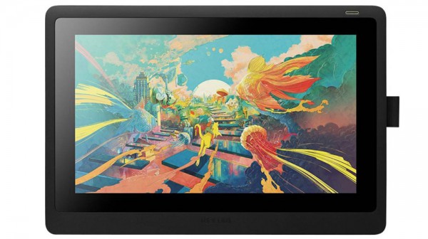 https://www.desk.rs/images/products/big/372435.jpg