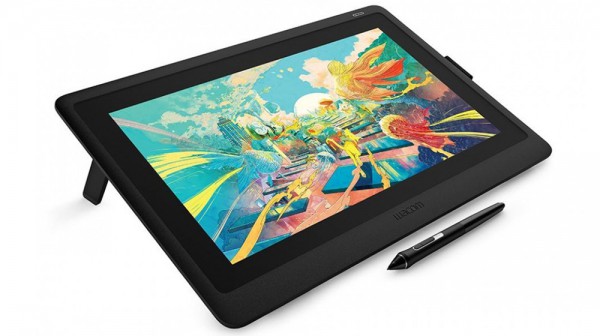 https://www.desk.rs/images/products/big/372442.jpg