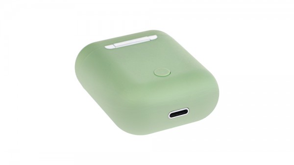 https://www.desk.rs/images/products/big/372453.jpg