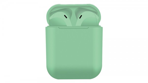 https://www.desk.rs/images/products/big/372454.jpg