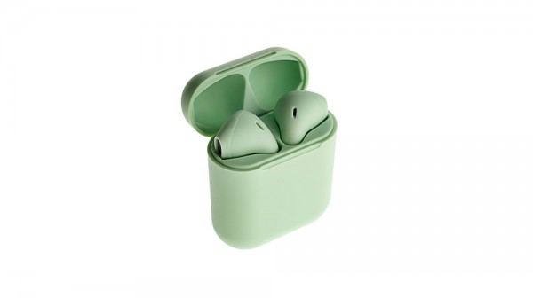 https://www.desk.rs/images/products/big/372455.jpg
