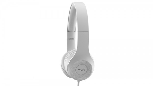 https://www.desk.rs/images/products/big/372485.jpg