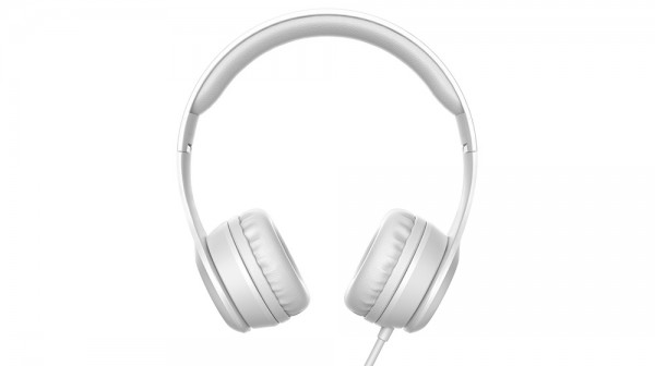 https://www.desk.rs/images/products/big/372487.jpg