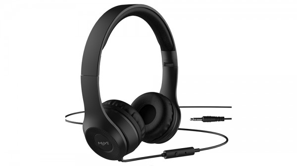 https://www.desk.rs/images/products/big/372489.jpg
