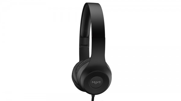 https://www.desk.rs/images/products/big/372490.jpg