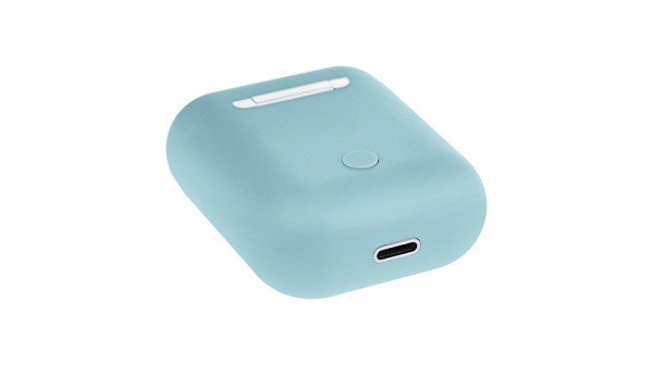 https://www.desk.rs/images/products/big/372499.jpg