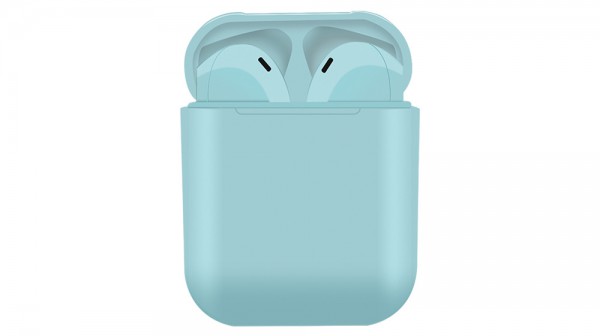 https://www.desk.rs/images/products/big/372500.jpg