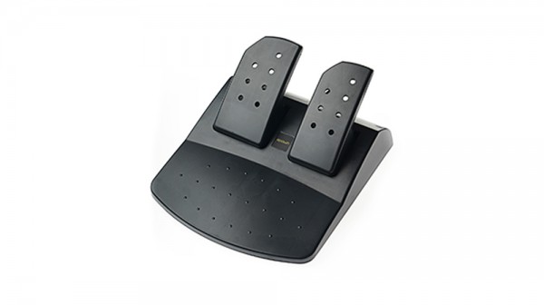 https://www.desk.rs/images/products/big/372513.jpg