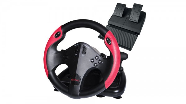 https://www.desk.rs/images/products/big/372514.jpg