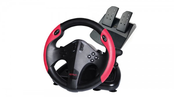 https://www.desk.rs/images/products/big/372515.jpg