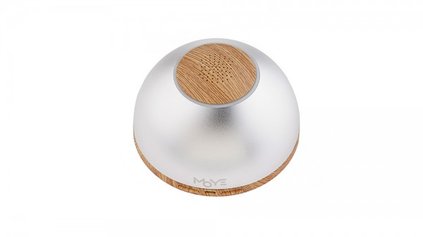 https://www.desk.rs/images/products/big/372523.jpg