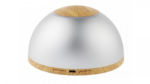 https://www.desk.rs/images/products/big/372524.jpg